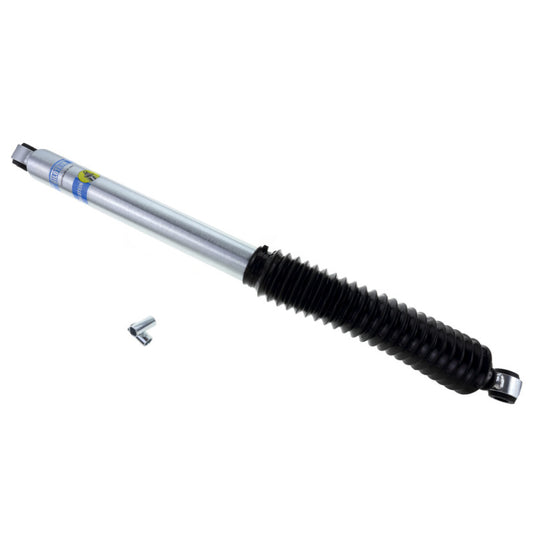 Bilstein 33-185569 BIL B8 5100 Series Shocks
