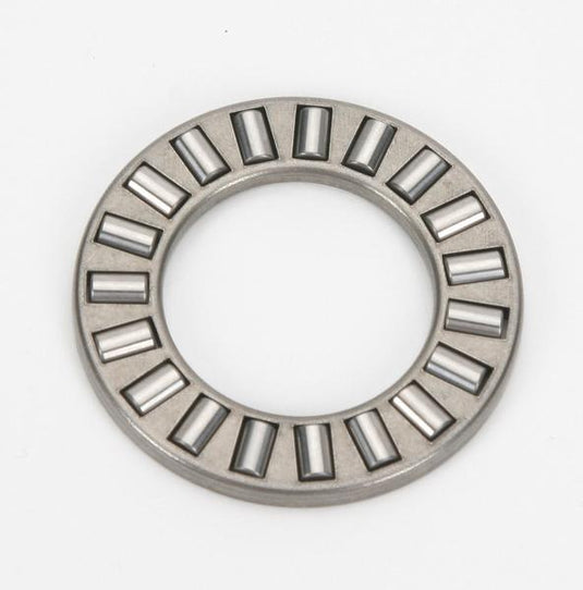 Wsm 010-228-03 Impeller Thrust Bearing