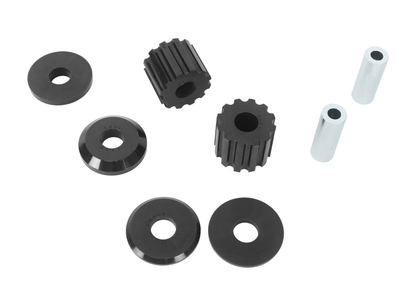Load image into Gallery viewer, Whiteline W53480 WL Bushings - Control Arm
