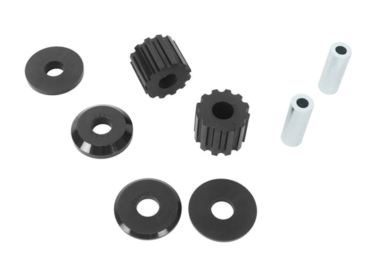 Whiteline W53480 WL Bushings - Control Arm