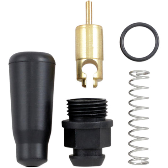 Moose Racing 46-1028 Choke Plunger Kit