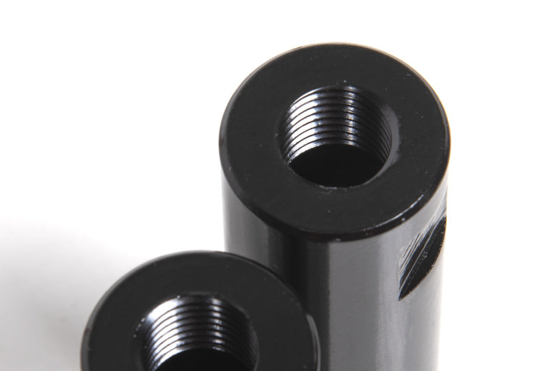 Load image into Gallery viewer, Jks Manufacturing JKS9700 JKS Tie Rods
