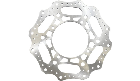 Moose Racing FXBD 20500 55NP RFX Rotor