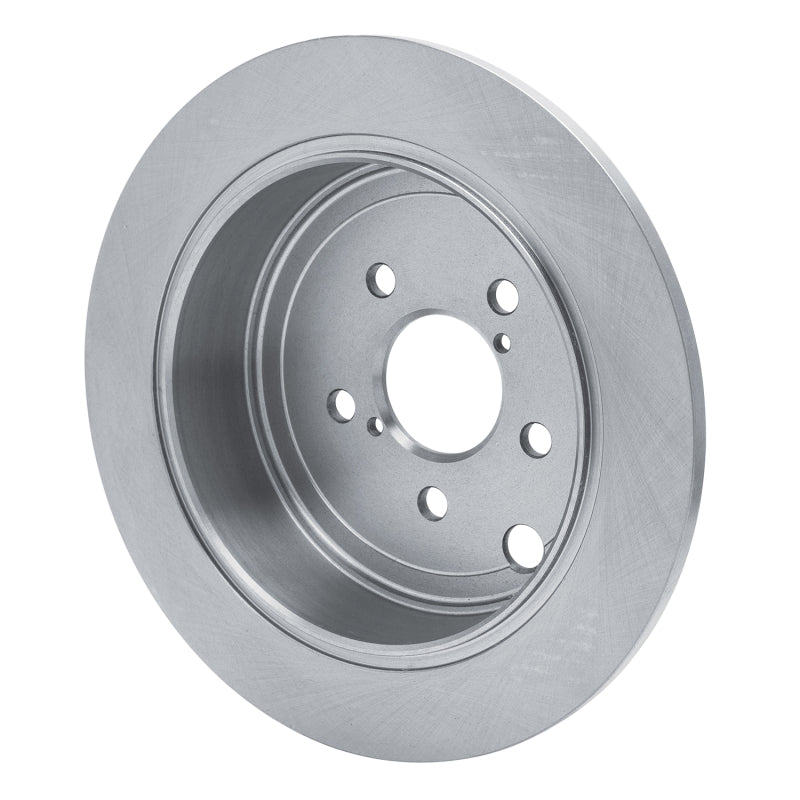 Load image into Gallery viewer, Dfc 600-13021 DFC Brake Rotors - Plain
