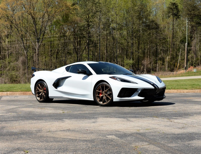 Load image into Gallery viewer, Bbs CI2203CP BBS CI-R Wheels

