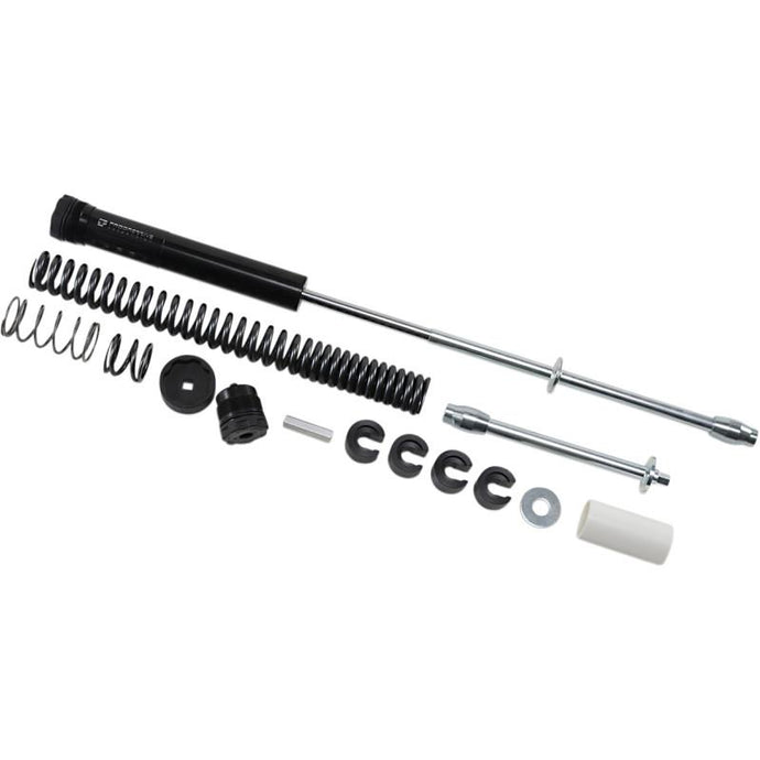 Progressive Suspension 31-2542 Monotube Fork Cartridge Kit - Lowering