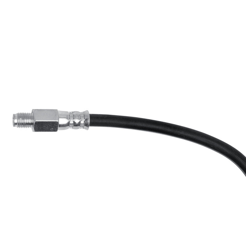Load image into Gallery viewer, Dfc 350-46002 DFC Brake Hoses
