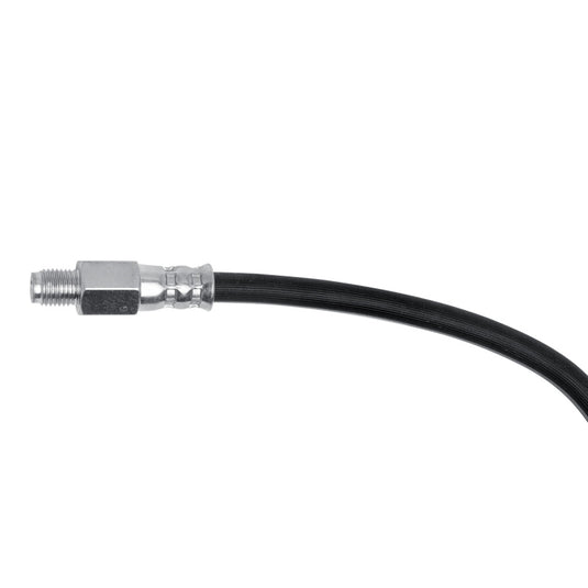 Dfc 350-46002 DFC Brake Hoses