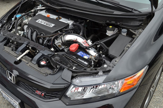Injen SP1575BLK INJ SP Intake