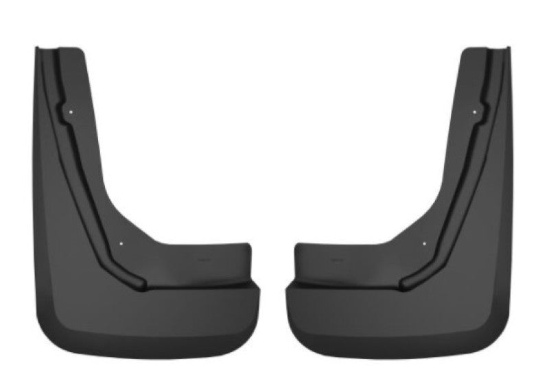 Load image into Gallery viewer, Husky Liners 58246 HL Mud Guards
