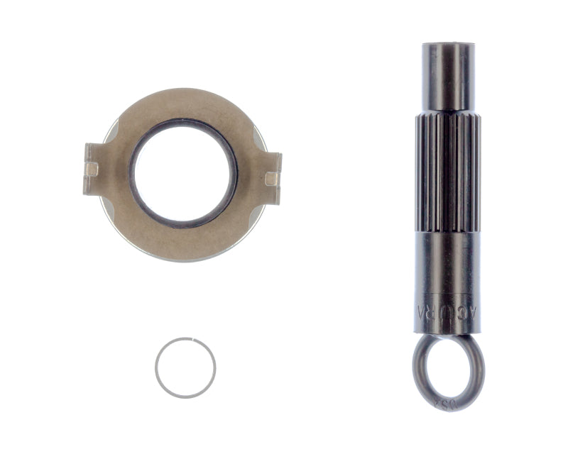 Load image into Gallery viewer, Exedy HCAK103 EXE Accessories Kit
