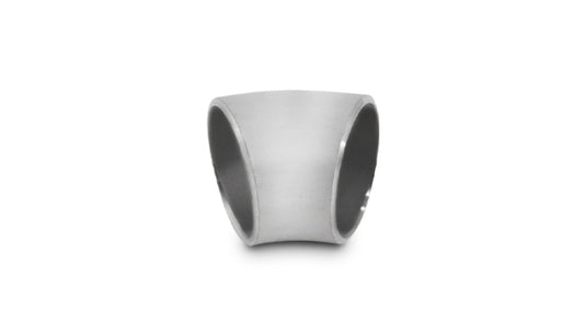 Vibrant 2331 VIB Tubing - Sch10