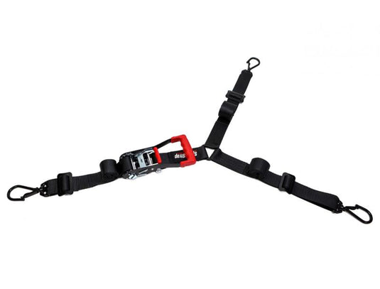 Speedstrap 26550 SSP Tie Down Kit