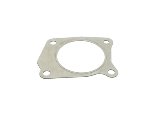 Torque Solution TS-EG-686 TQS Thermal Gasket - Int Mani