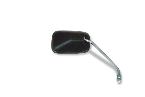 Emgo 20-64531 OEM Replacement Mirror - Both