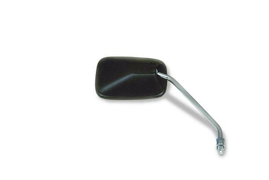 Emgo 20-64531 OEM Replacement Mirror - Both