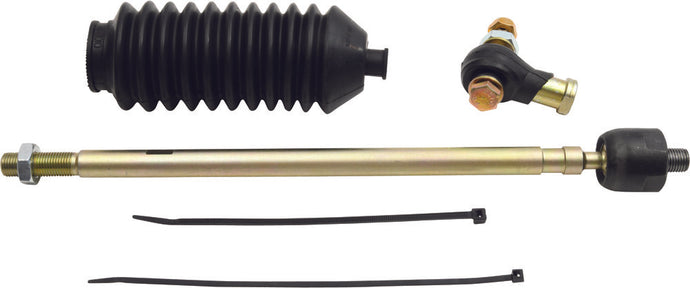 All Balls 51-1107-R Tie Rod Ends