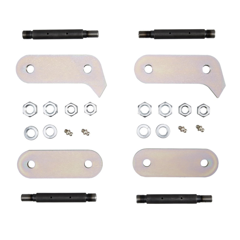 Load image into Gallery viewer, Arb OMEGS9 ARB Shackle Kits
