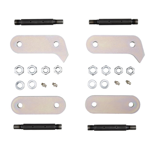 Arb OMEGS9 ARB Shackle Kits