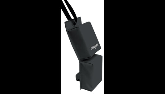 Airhead HH-P1B PWC Fender