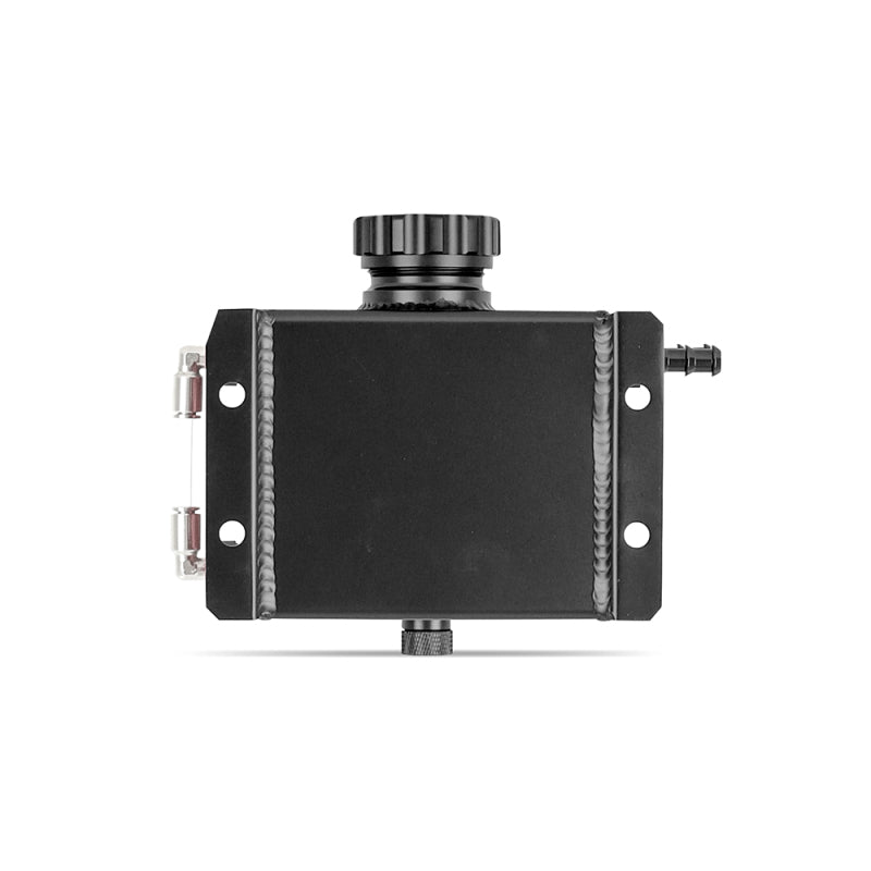 Load image into Gallery viewer, Mishimoto MMRT-1LBK MM Reservoir Tanks
