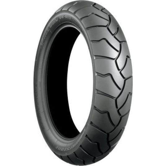 Bridgestone 4438 BRG Battlewing BW502 Tire