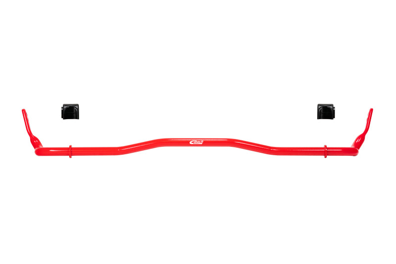 Load image into Gallery viewer, Eibach 82105.310 EIB Front Anti-Roll Bar Kits
