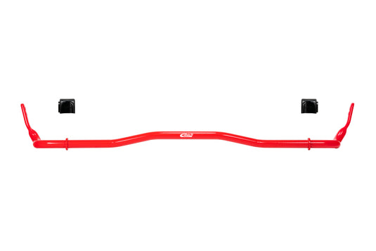 Eibach 82105.310 EIB Front Anti-Roll Bar Kits