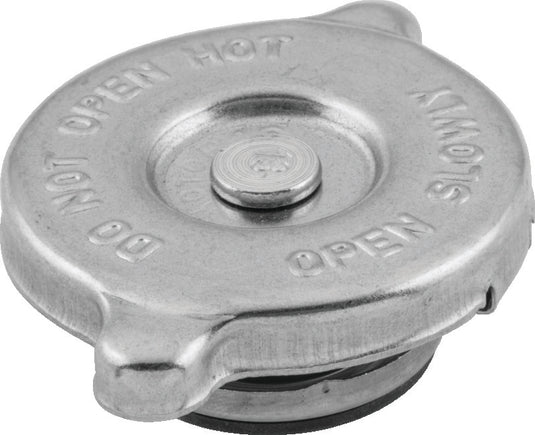 Quadboss 403163 QBS Radiator Caps