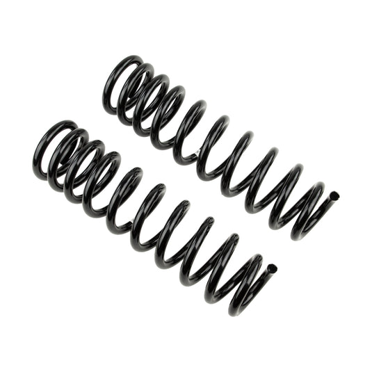 Old Man Emu 3200 ARB OME Coil Springs