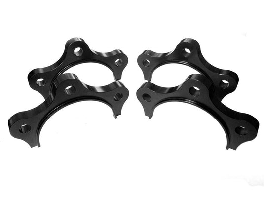 Torque Solution TS-S2K-003 TQS Hardware Kits