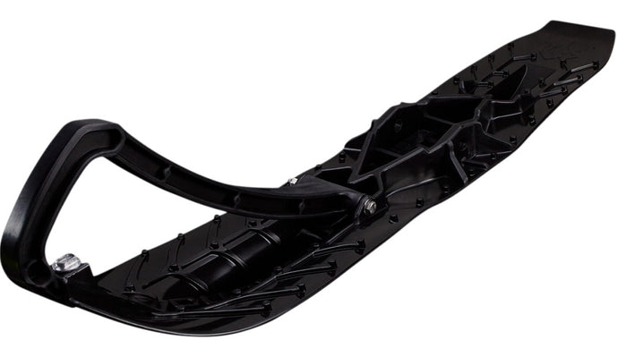 Curve Industries XM1500 XM Mountain Ski - Black
