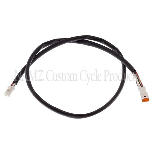 Namz NSXH-3201 NAM Speedometer Extension Harnesses