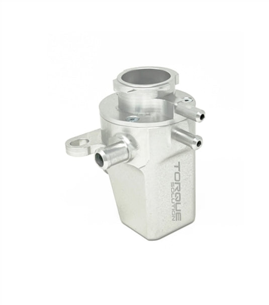 Torque Solution TS-SU-679S TQS Coolant Tank Kits