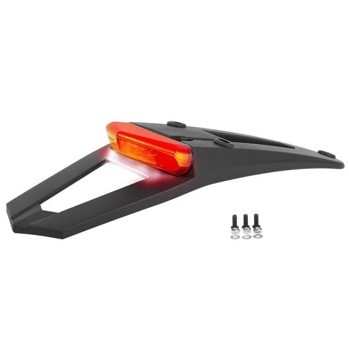 Polisport 8571100001 LED Tail RSP Light 3.0