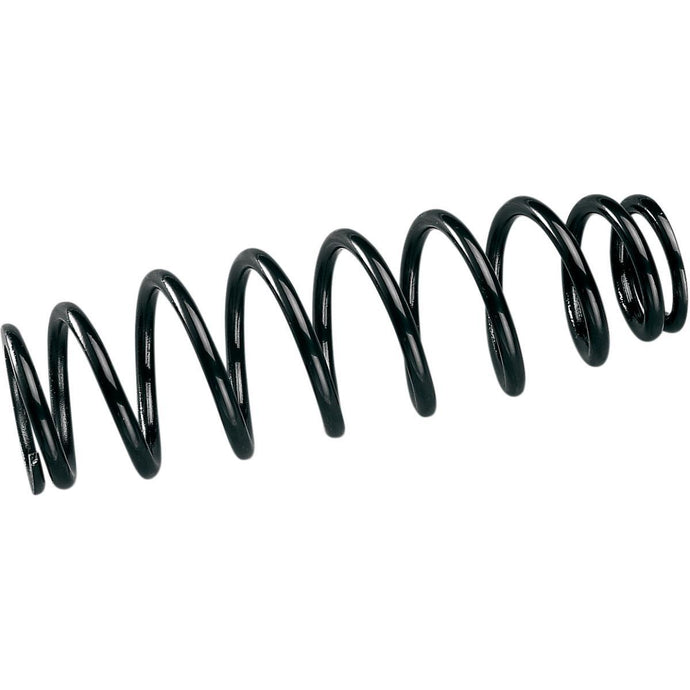 Epi WE325108 Heavy Duty Suspension Spring - Black