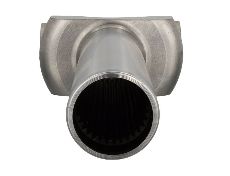 Load image into Gallery viewer, Ford Racing M-4841-A FR Driveshaft Yokes
