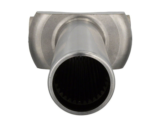 Ford Racing M-4841-A FR Driveshaft Yokes