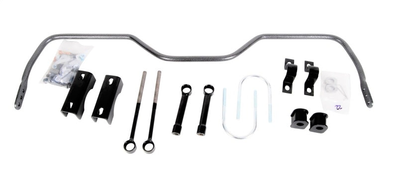 Load image into Gallery viewer, Hellwig 7794 HWG Rear Sway Bars
