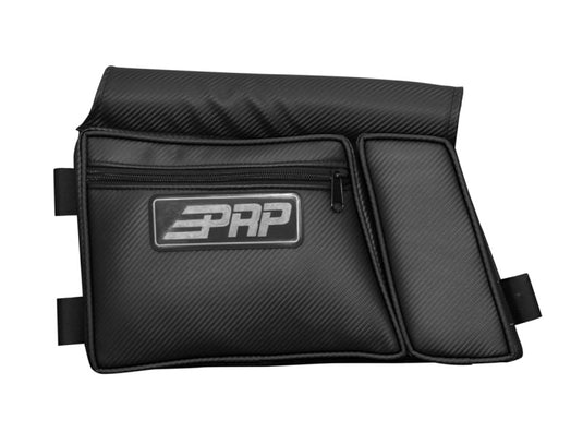 Prp Seats E38-210 PRP Powersport Storage Bags