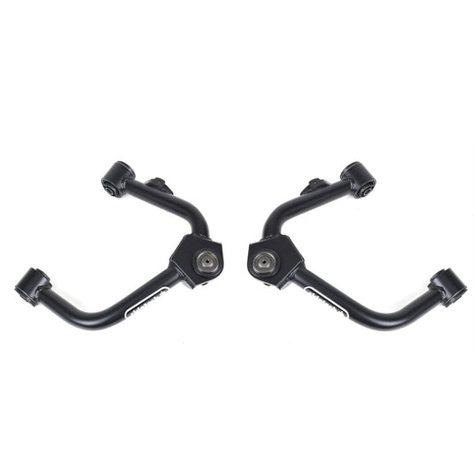 Ridetech 11723699 RID Control Arms - Front Upper