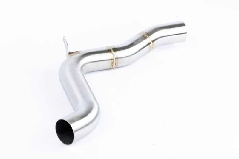 Load image into Gallery viewer, Apr CBK0050 APR Catback Exhaust Systems
