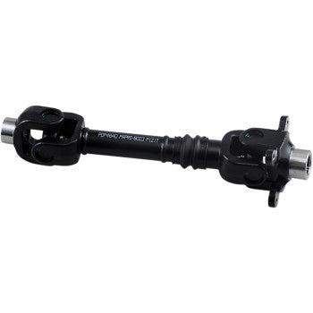 Moose Utility PAPRS-8023 Propeller Shaft