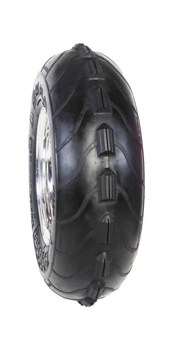 Duro 31-202910-217A DI2029 Sand Master Front Tire - 21x7x10