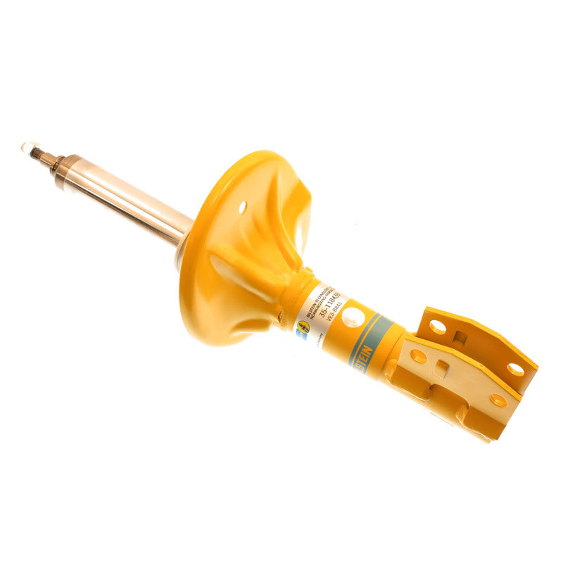 Load image into Gallery viewer, Bilstein 35-118435 BIL B6 Series Shocks
