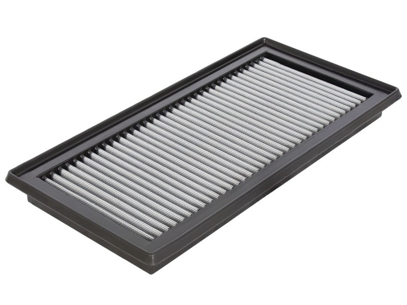 Load image into Gallery viewer, Afe 31-10031 AFE P5R Drop In Air Filter
