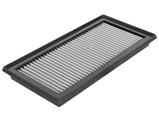 Afe 31-10031 AFE P5R Drop In Air Filter