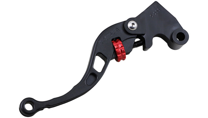 Powerstands Racing 50-01602-22 Apex Clutch Lever