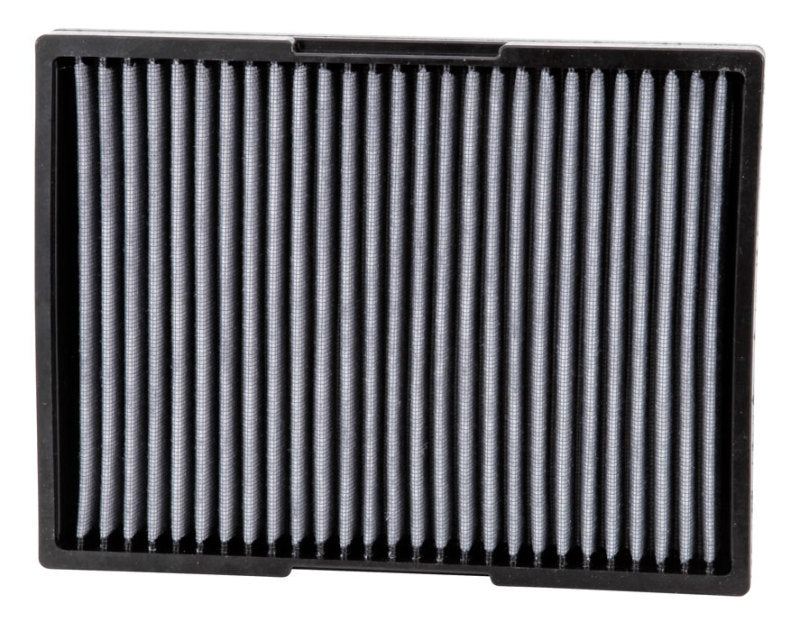 Load image into Gallery viewer, K&amp;N Engineering VF2012 KN Cabin Air Filters

