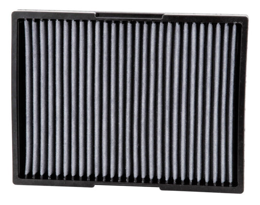 K&N Engineering VF2012 KN Cabin Air Filters